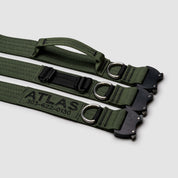 atlas pet company lifetime pro collar tactical lifetime warranty dog collar for working dogs