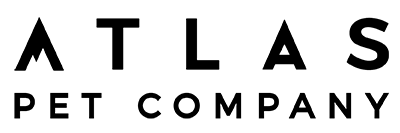atlas pet company horizontal small logo