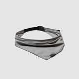 Lifetime Bandana