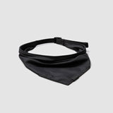 Lifetime Bandana