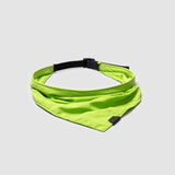 Lifetime Bandana