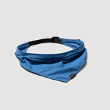 Lifetime Bandana