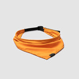 Lifetime Bandana