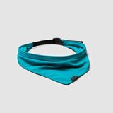 Lifetime Bandana