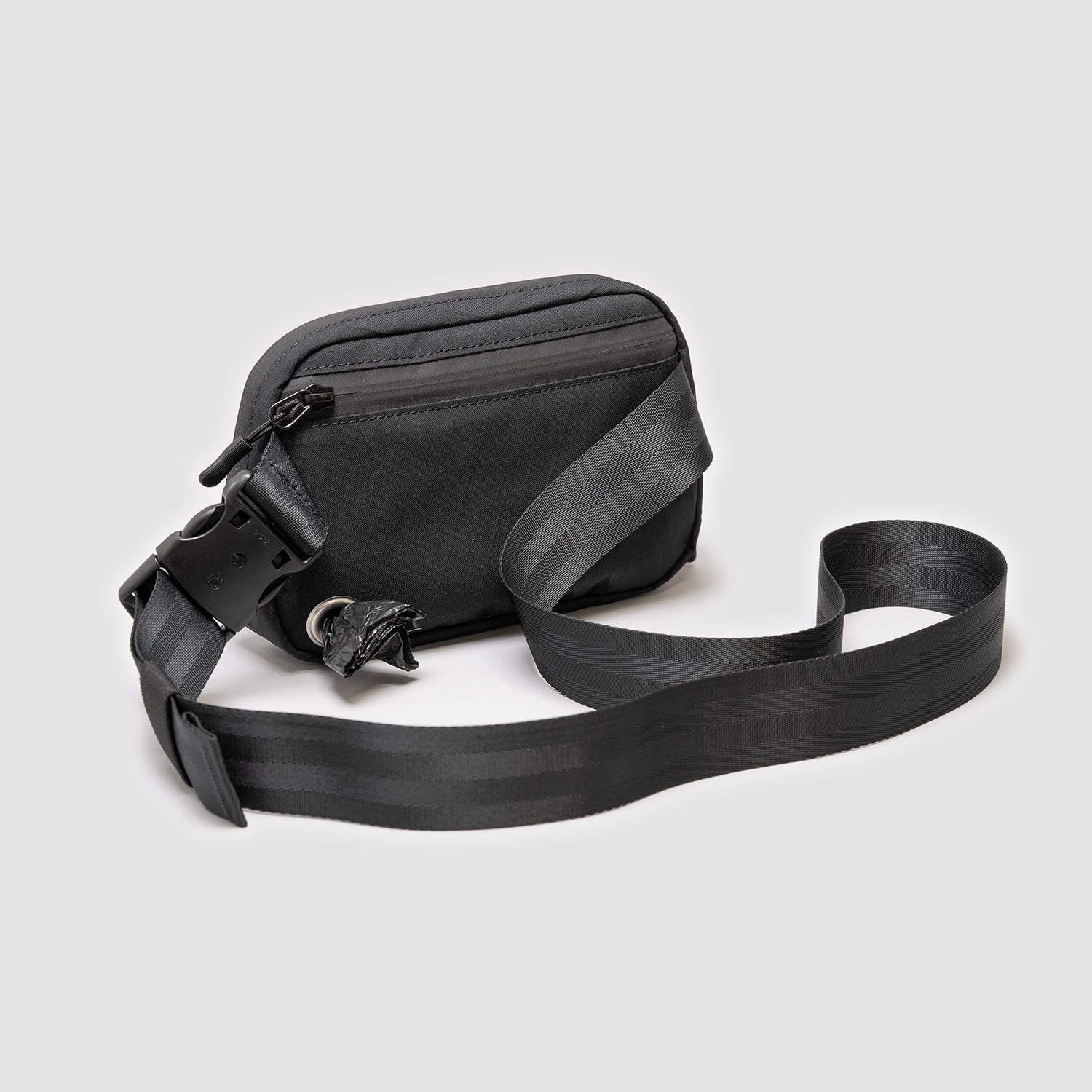 Body cheap belt bag