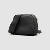 Lifetime Belt Bag