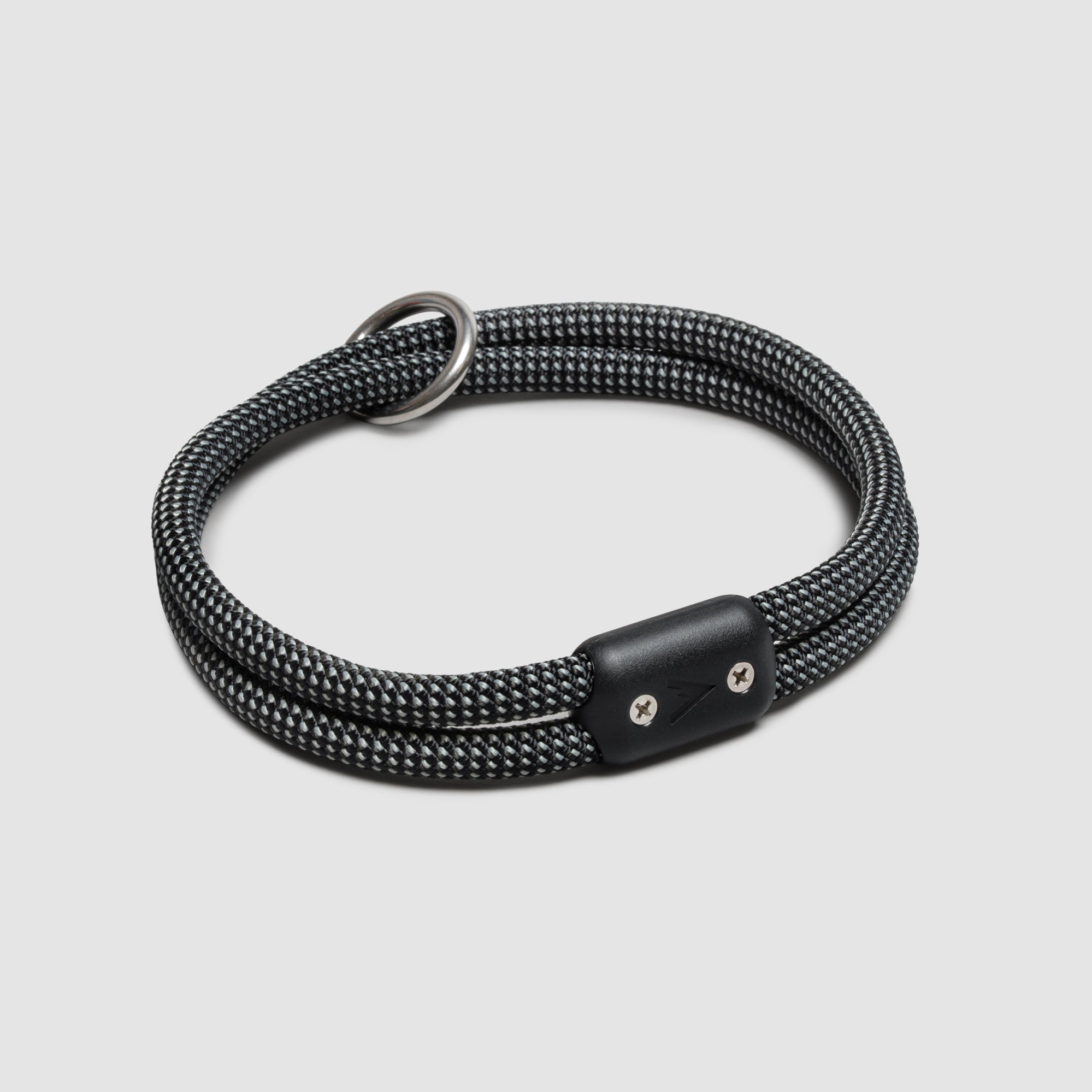 atlas-pet-company-lifetime-collar-fixed-length-lifetime-warranty-climbing-rope-dog-collar-1-carbon_963c51d6-f056-4801-8e49-ed0ec1d0de3c.jpg