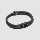 Lifetime Collar