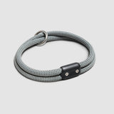 Lifetime Collar