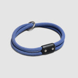 Lifetime Collar
