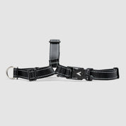 atlas pet company lifetime harness handmade in golden colorado with lifetime warranty