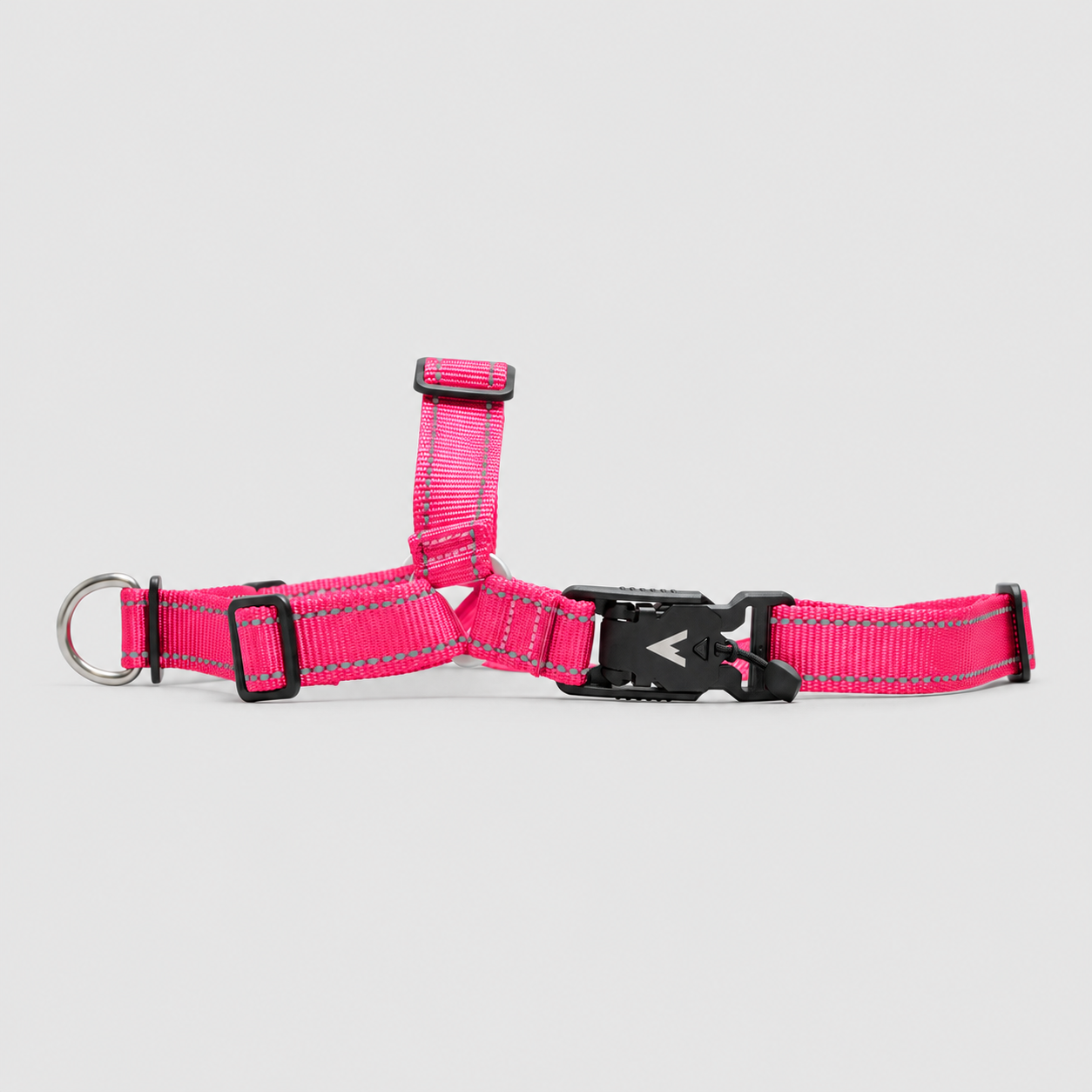 Lifetime Harness