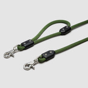 atlas pet company lifetime leash climbing rope lifetime warranty dog leash