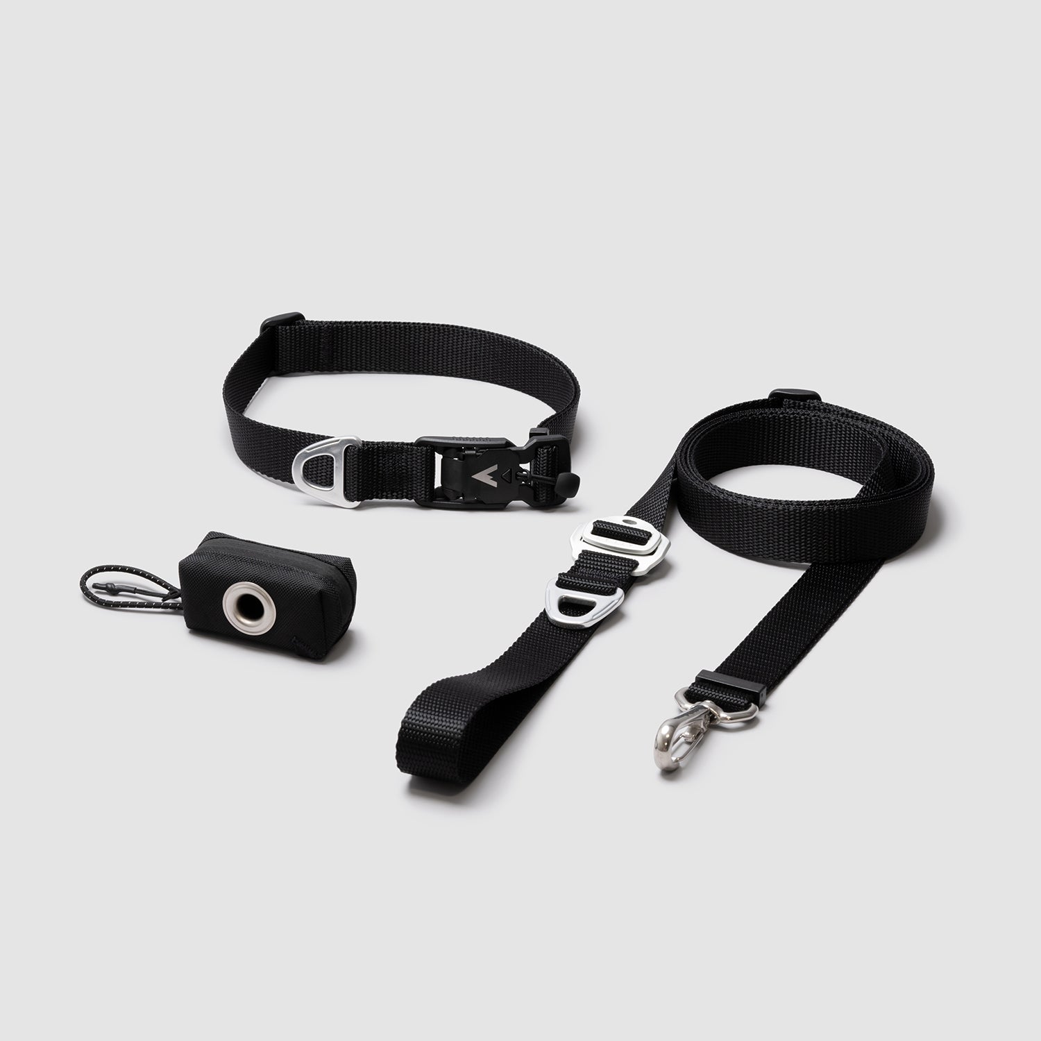 Lifetime Lite Kit – Atlas Pet Company