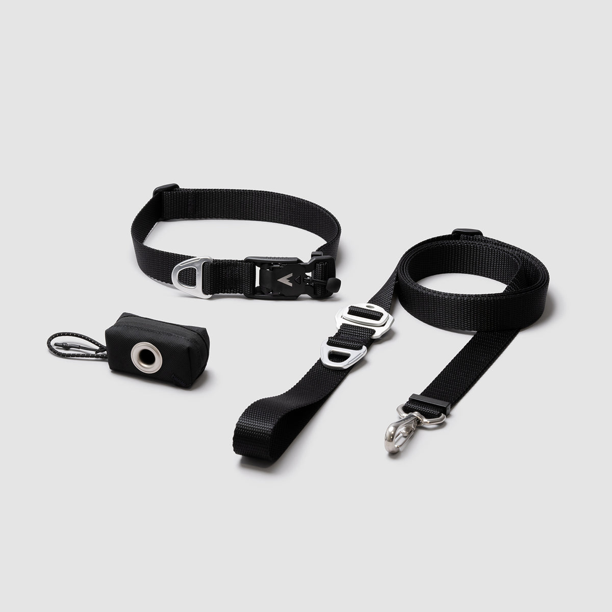 Atlas Pet Company - Lifetime Warranty Dog Gear Handmade in Colorado