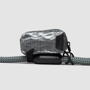 Lifetime Pouch