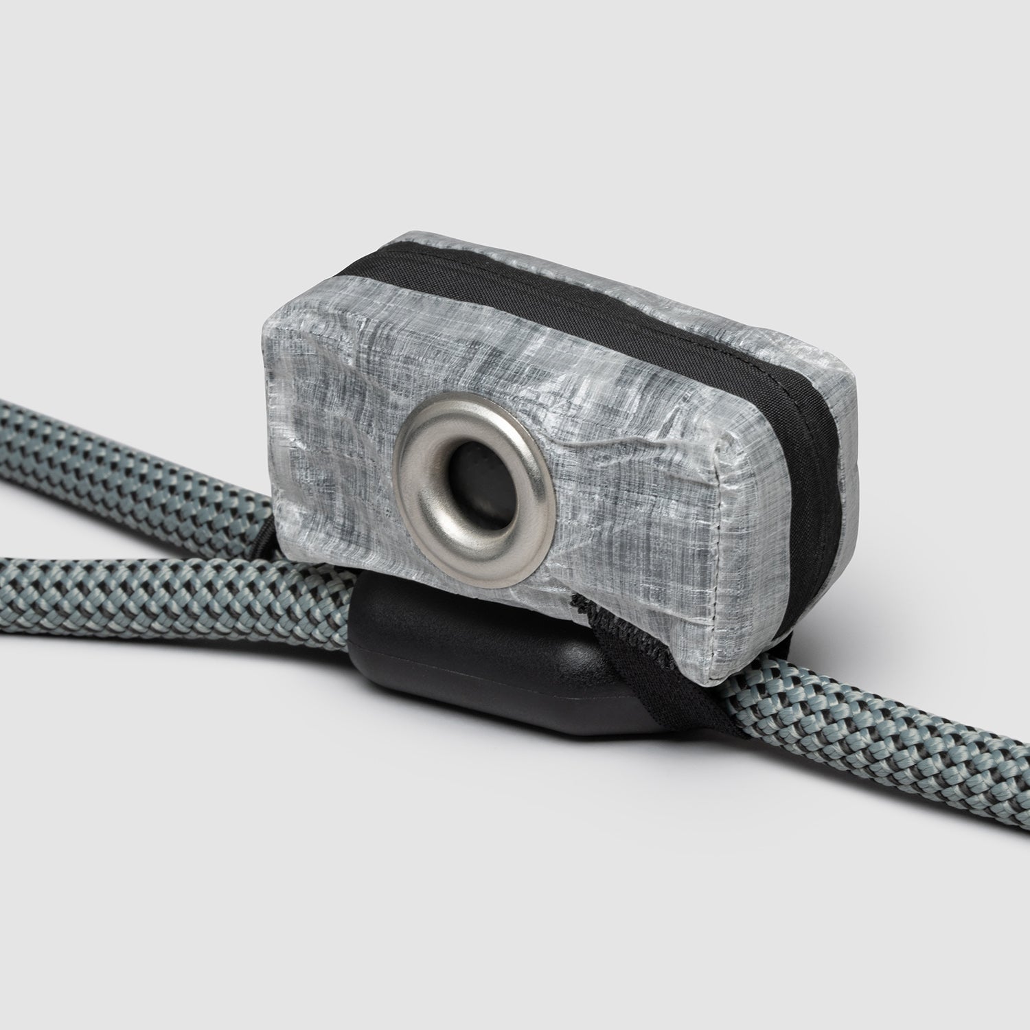 Lifetime Pouch - Dyneema – Atlas Pet Company