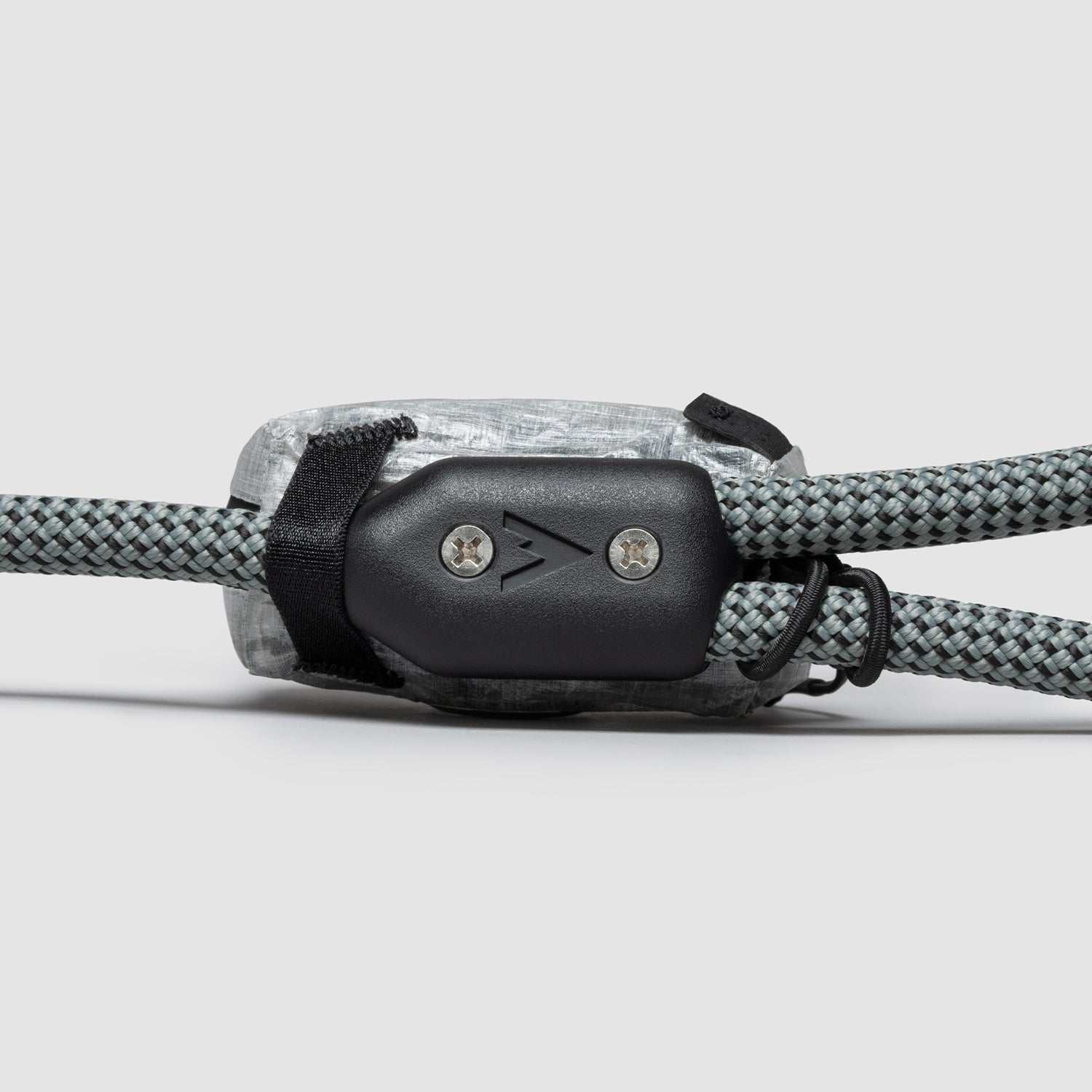 Lifetime Pouch - Dyneema – Atlas Pet Company