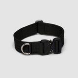 Lifetime Pro Collar