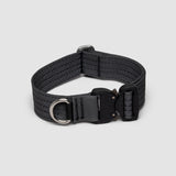 Lifetime Pro Collar