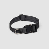 Lifetime Pro Collar