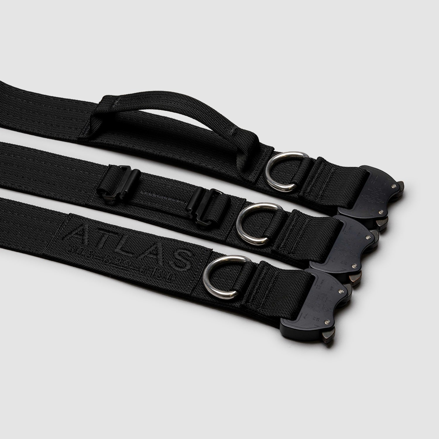 CLEMITRA athlete 健康アクセサリー 黒 CLEMITRA athlete 健康アクセサリー 黒 CLEMITRA athlete 健康