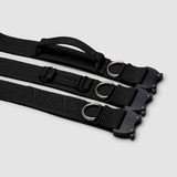 Lifetime Pro Handle