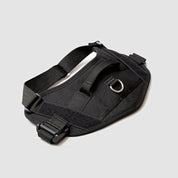 atlas pet company lifetime pro harness tactical dog harness lifetime warranty dog gear handmade in colorado