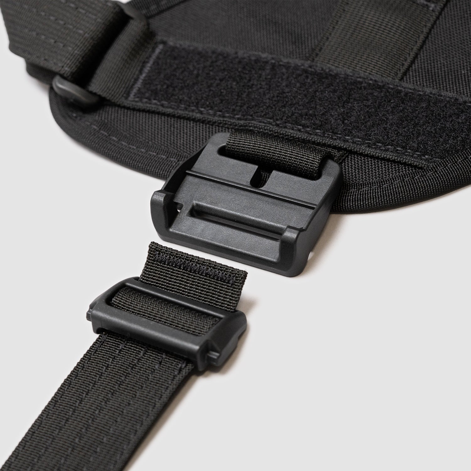 atlas pet company lifetime pro harness tactical dog harness lifetime warranty dog gear handmade in colorado
