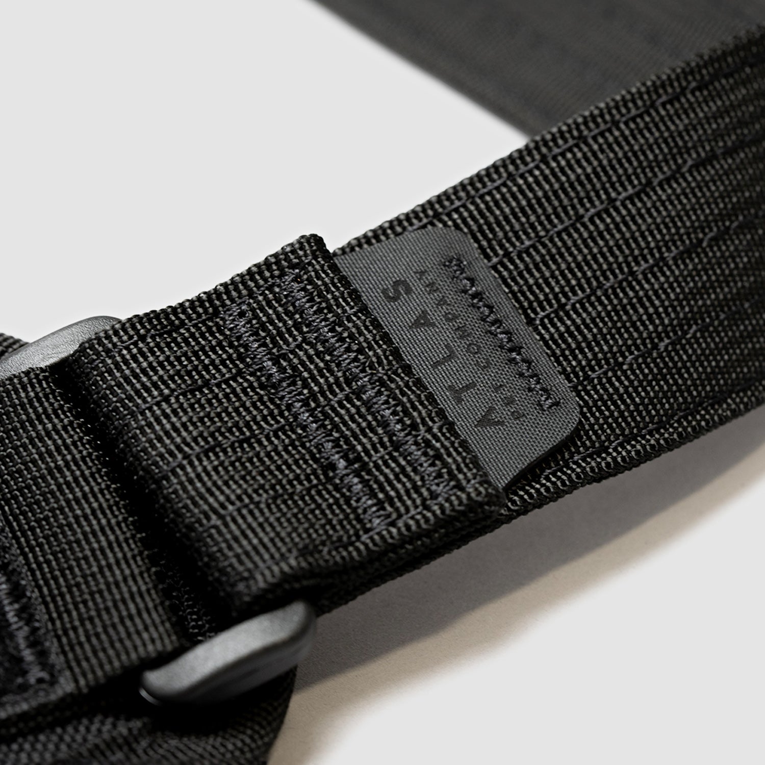 atlas pet company lifetime pro harness tactical dog harness lifetime warranty dog gear handmade in colorado
