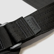 atlas pet company lifetime pro harness tactical dog harness lifetime warranty dog gear handmade in colorado