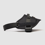 Lifetime Pro Harness