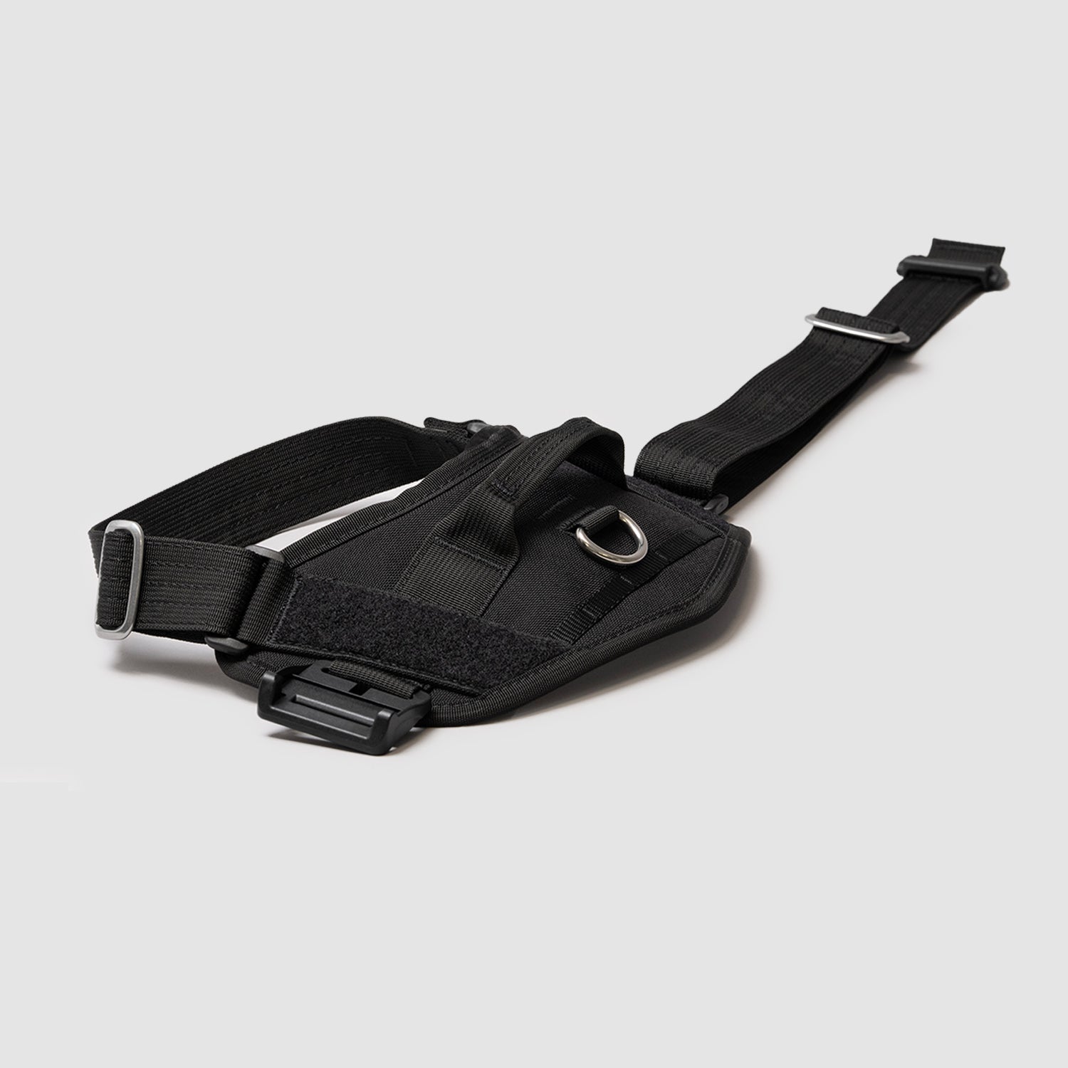 atlas pet company lifetime pro harness tactical dog harness lifetime warranty dog gear handmade in colorado