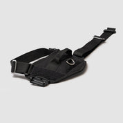 atlas pet company lifetime pro harness tactical dog harness lifetime warranty dog gear handmade in colorado