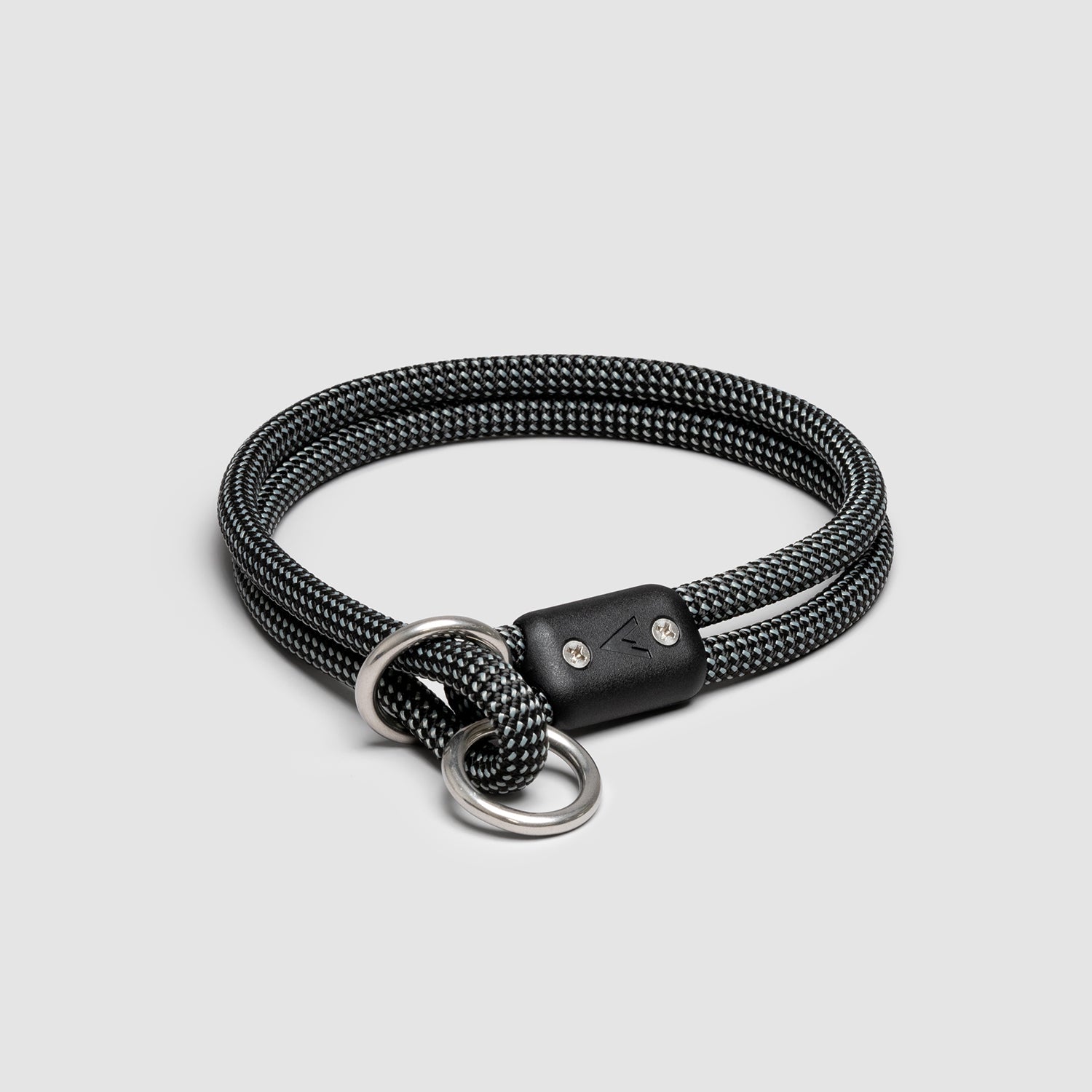 lifetime slip - best dog collar
