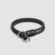 lifetime slip - best dog collar