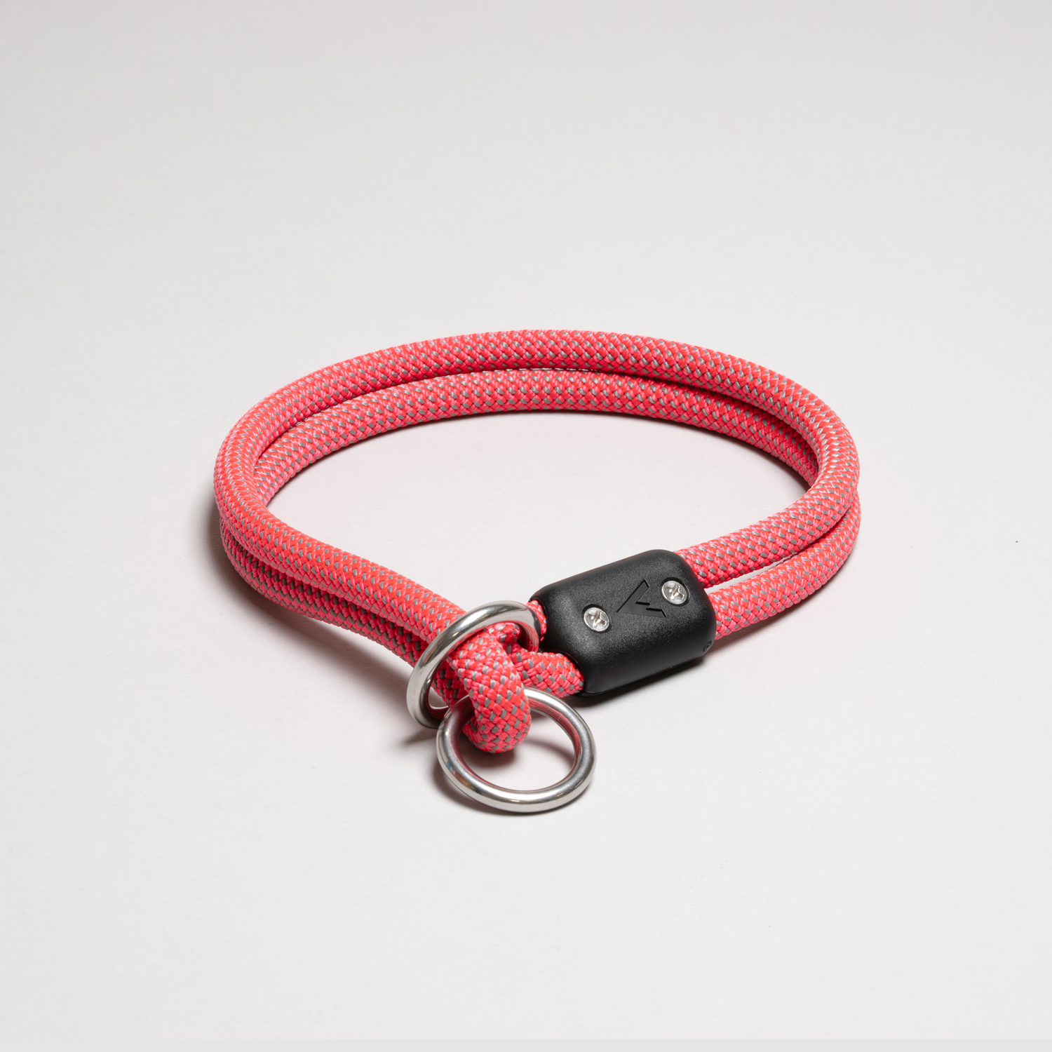 Lifetime Slip Collar