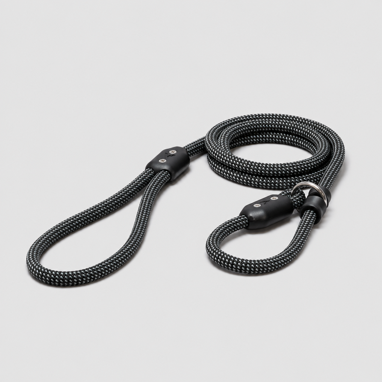 atlas-pet-company-lifetime-slip-leash-carbon-1.png
