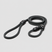 Lifetime Slip Leash