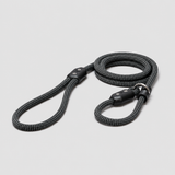Lifetime Slip Leash