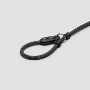 Lifetime Slip Leash