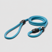 Lifetime Slip Leash
