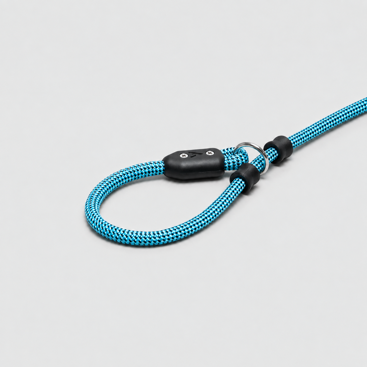 Lifetime Slip Leash