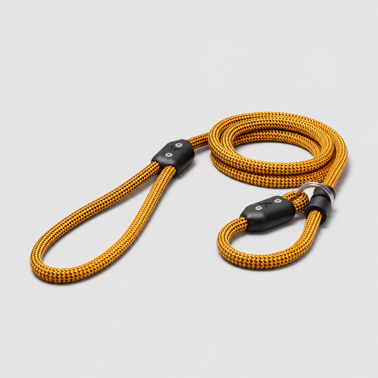 Lifetime Slip Leash