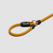 Lifetime Slip Leash