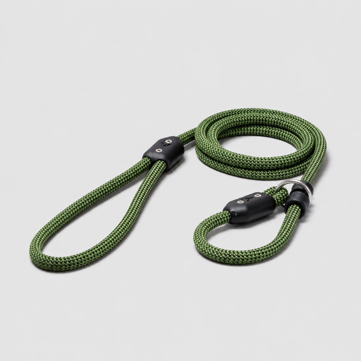 Lifetime Slip Leash