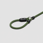 Lifetime Slip Leash