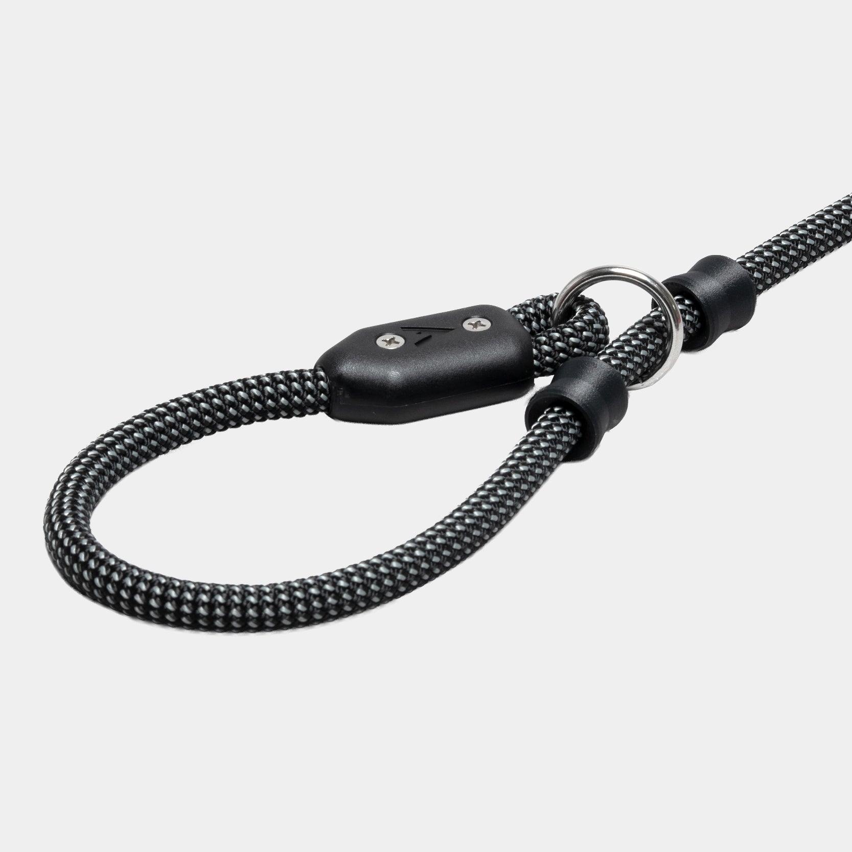 Lifetime Slip Leash