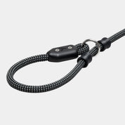 Lifetime Slip Leash