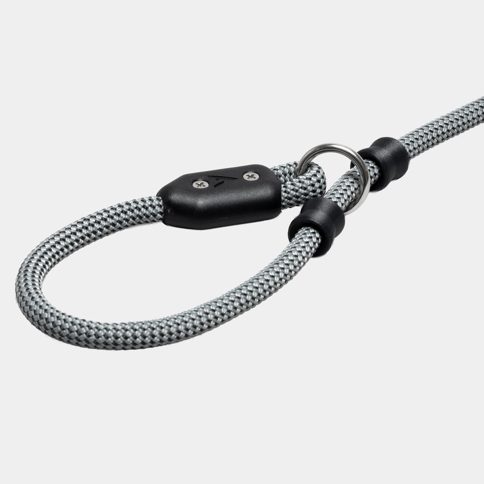 Lifetime Slip Leash